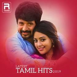 tamil new songs 2018 to 2019 download